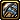 phon4-1-20.gif