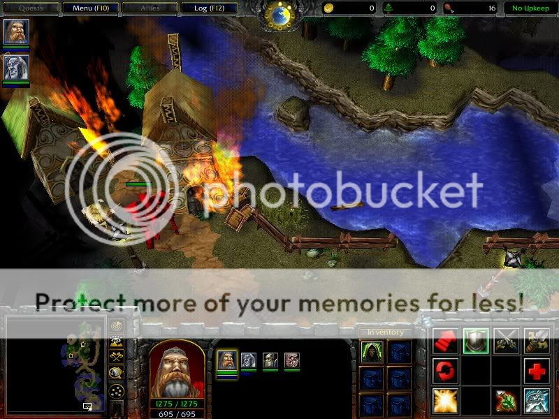 WC3ScrnShot_110609_194227_06.jpg