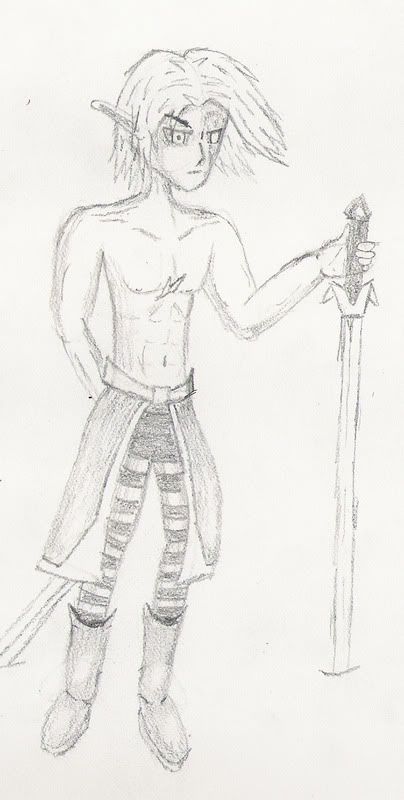 Ckay___Dual_Blade_by_sk2k52.jpg