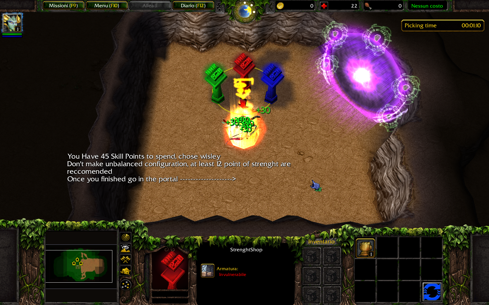sgLwpQ6.png
