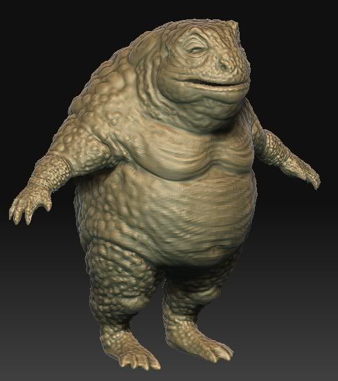SanchoWIP3.jpg
