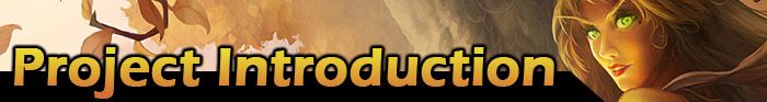 WoWHR-Banner-ProjectIntroduction_zpsae7518ca.jpg