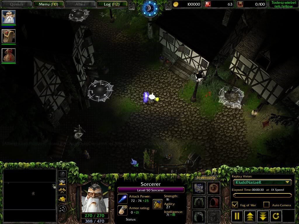 WC3ScrnShot_070910_161143_01.jpg