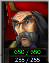 f3fc7cd3e4.png