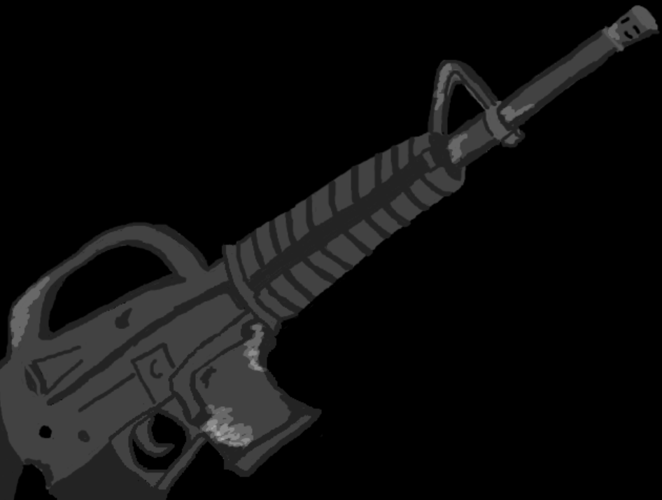 M16WIP3.png