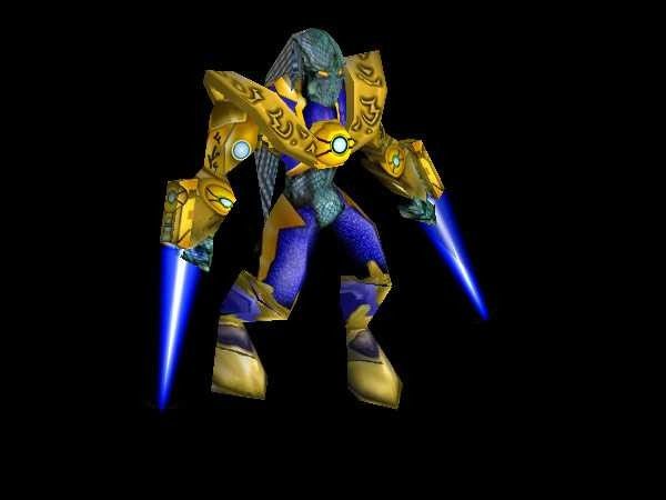 models_1107_screenshot.jpg