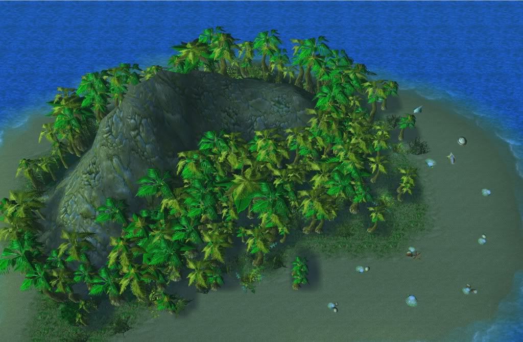 Island1.jpg
