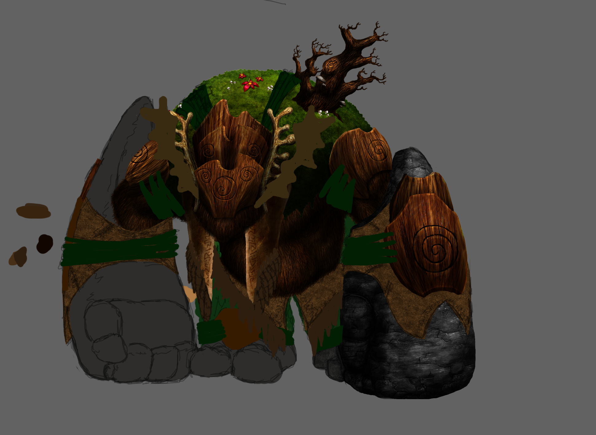 livestreaming_10_rift_wip5_by_mr_goblin-d3iwm12.png