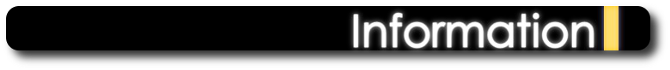 Information.png