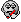 yuh.gif