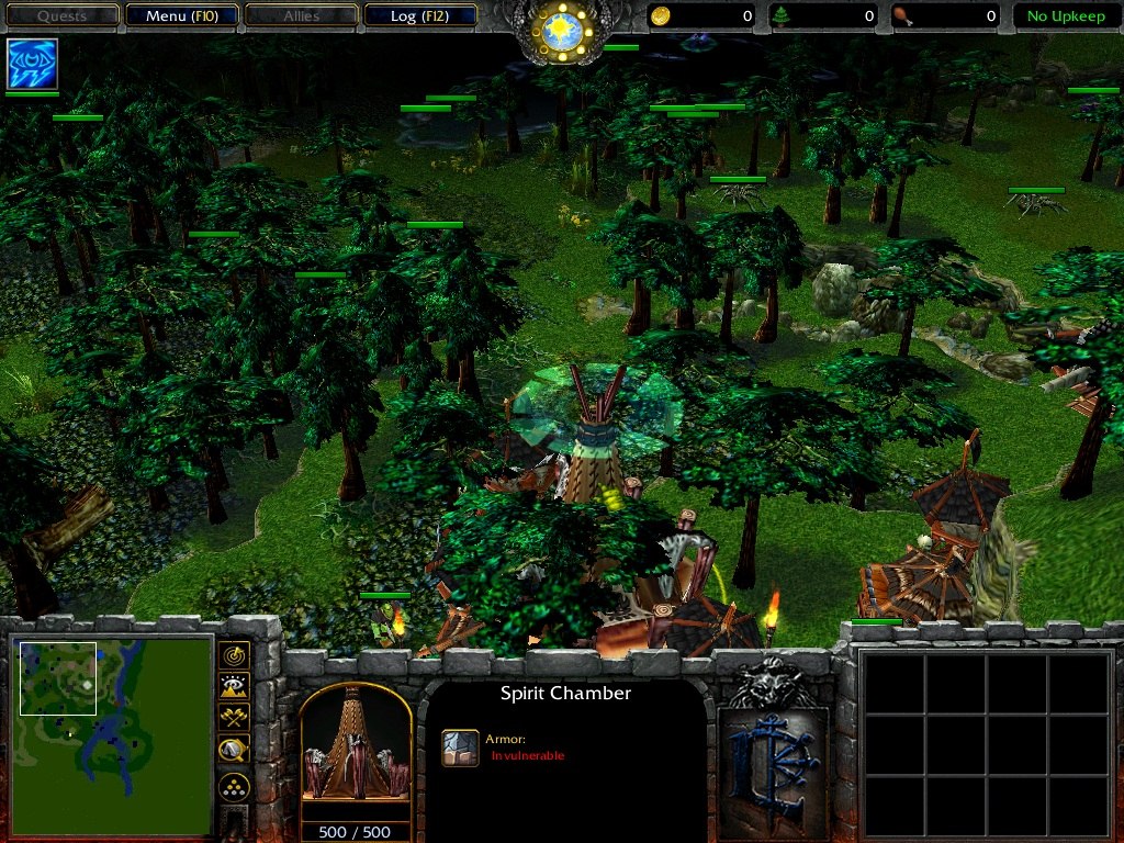 8VJrhDx8pNs.jpg