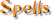 213181-albums6565-picture71652.png