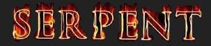 160526-albums3433-picture102063.jpg
