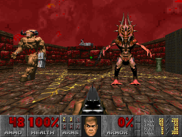 Screenshot_Doom_20080514_160745.png