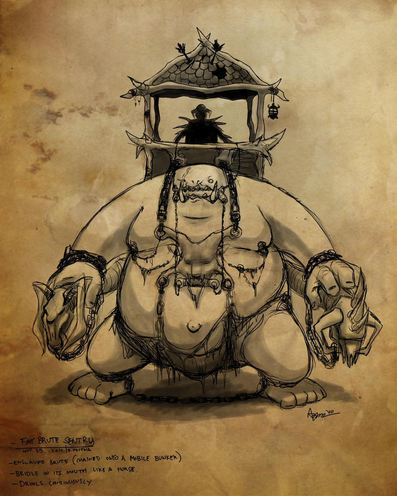 fat_brute_sentry_by_dizzt-d346wr3.jpg