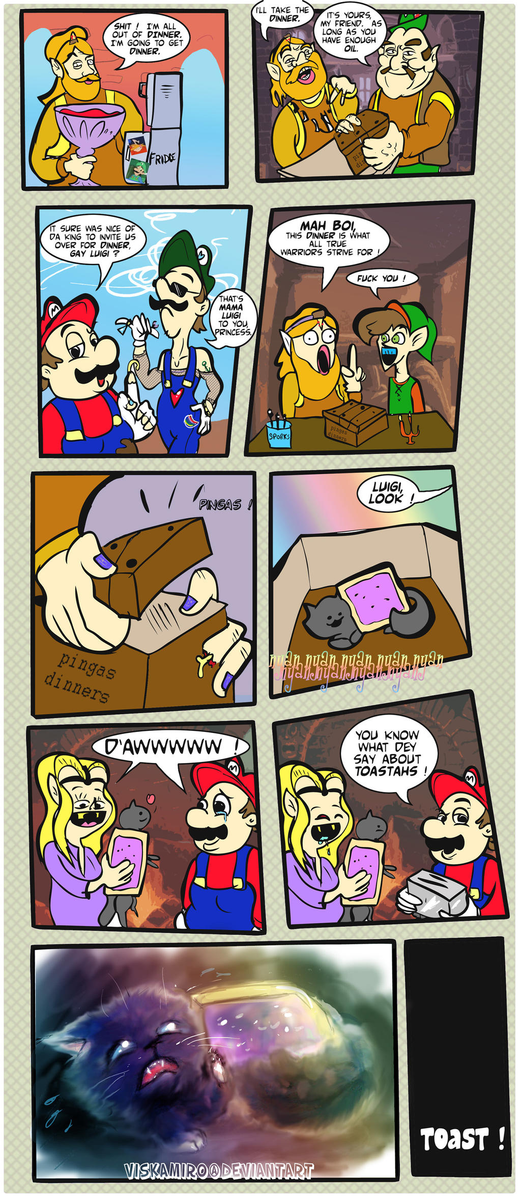 ytp___the_comic__by_viskamiro-d4mjglb.jpg