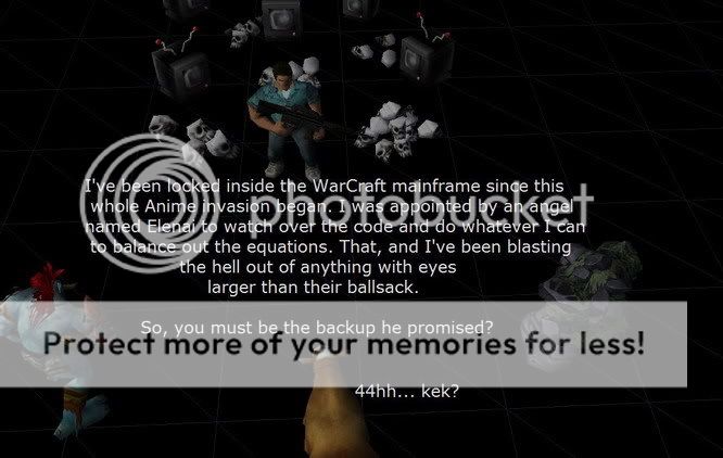 Ep2Frame12.jpg