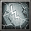 icons_9784_btn.jpg