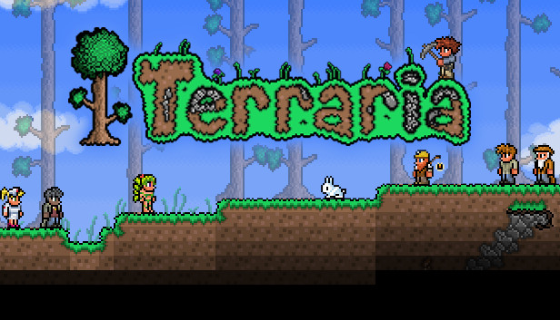 Terraria.jpeg