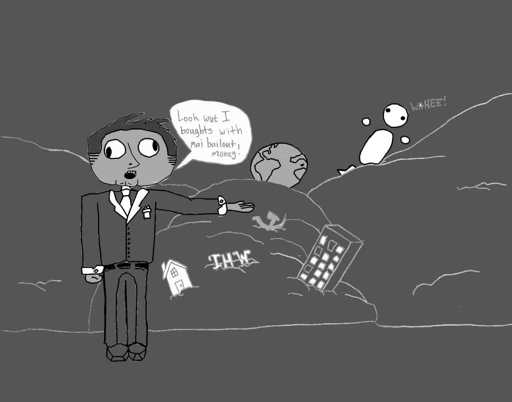 comicrecession.jpg