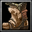 Leather-Boots.png