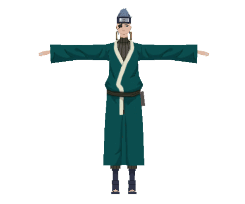 ao-anim.gif