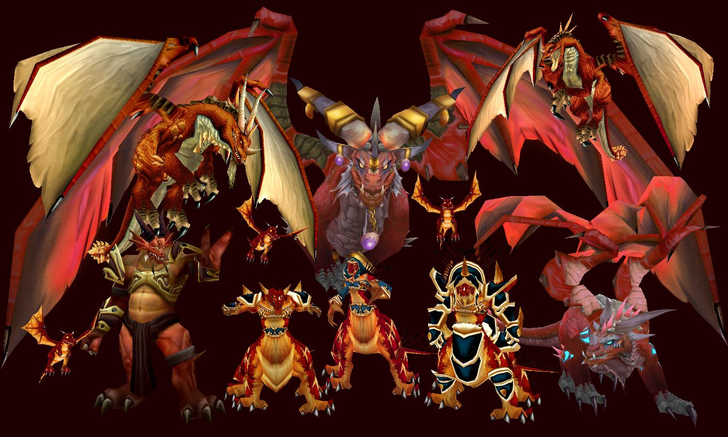 Reddragonflight.JPG