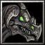 BTNDragonport15.jpg