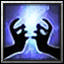 tI7e6u.png