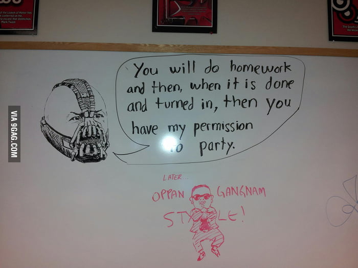 5486910_700b.jpg