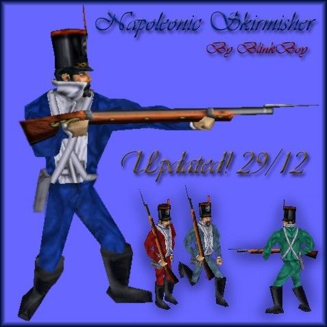 models_2706_screenshot.jpg
