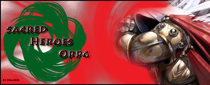 SacredHeroesBanner.jpg