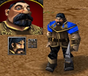 Peasant.jpg