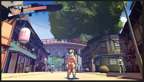 naruto-20070516110109111.jpg