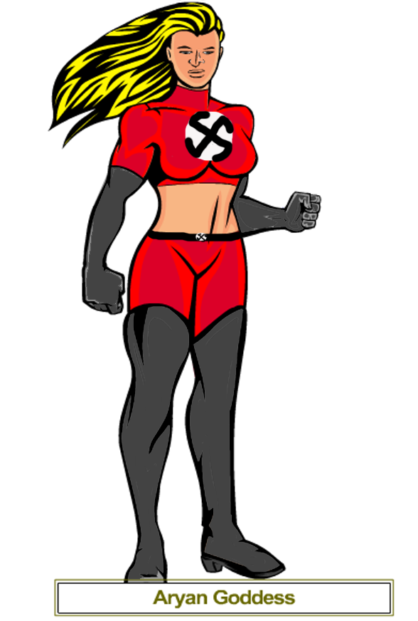aryan_goddess_by_dangerfan-d4widik.png