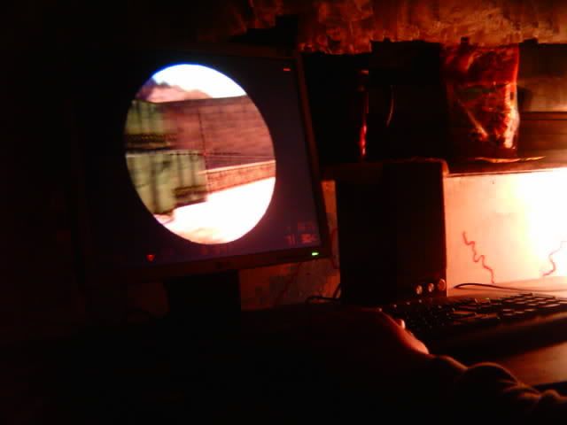IMAG0001.jpg