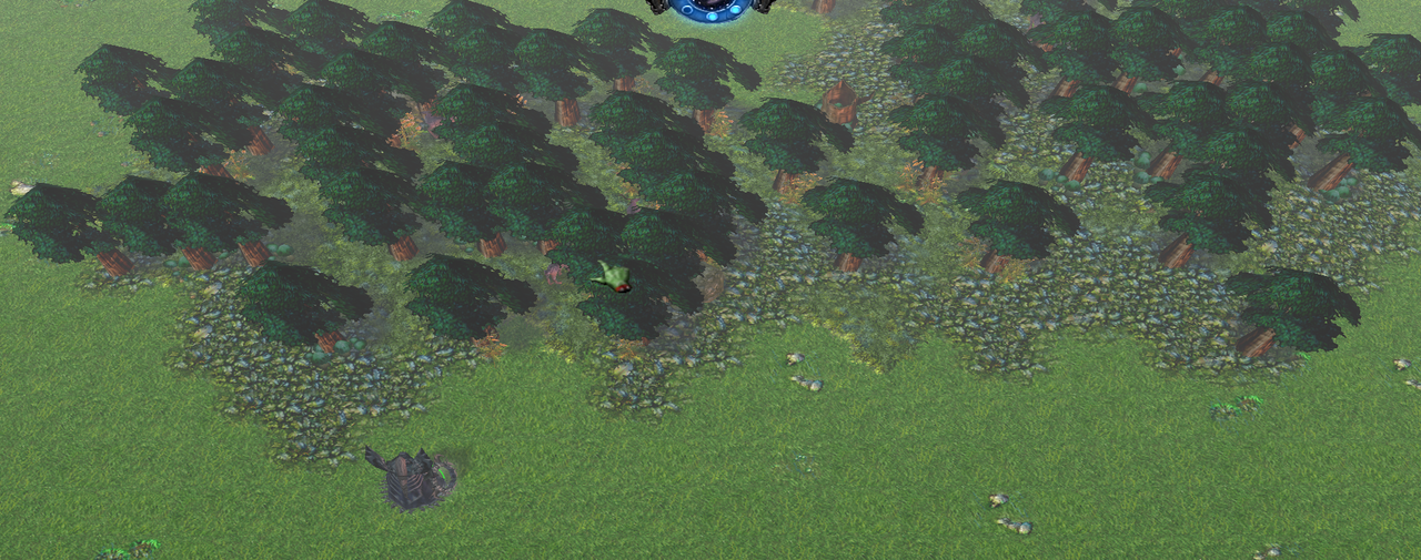 Small_Clearing_1.png