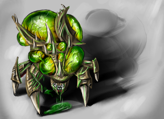 Baneling___Starcraft_2_by_kola_thw.png