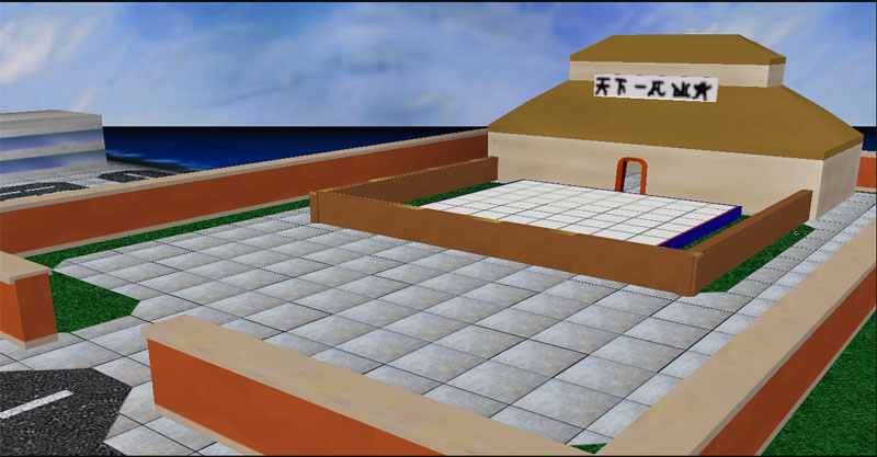 tenkai10.jpg