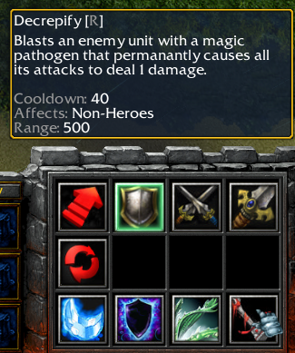 X92OZag.png