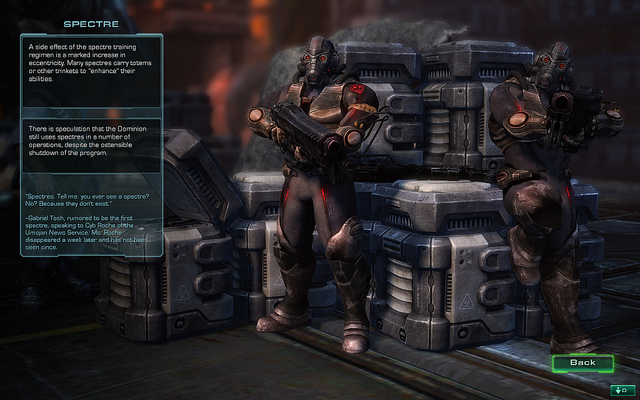 Spectre_SC2-WoL_Story2.jpg