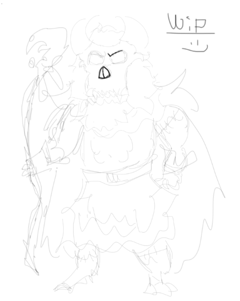 2jzZ4tT.png