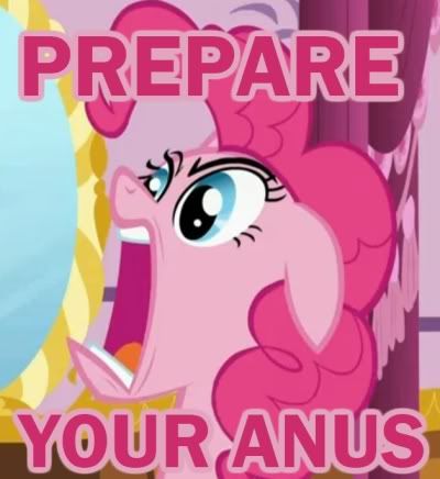 prepare.jpg