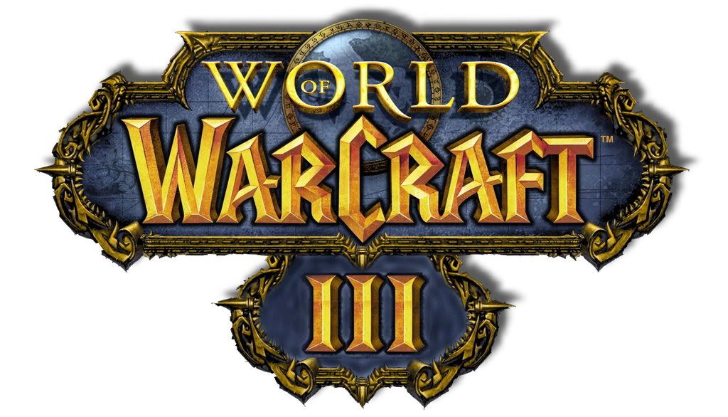 WC3R.jpg