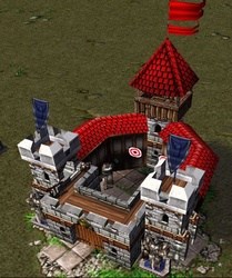 models_7767_screenshot_tnb.jpg