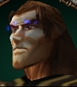 Chaplain_face.jpg