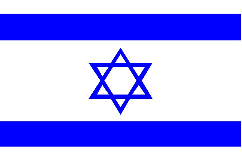 israel-flag.jpg