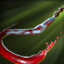 Meat_Hook_icon.png