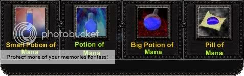Mana.jpg