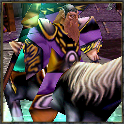 PICThule-CL.png